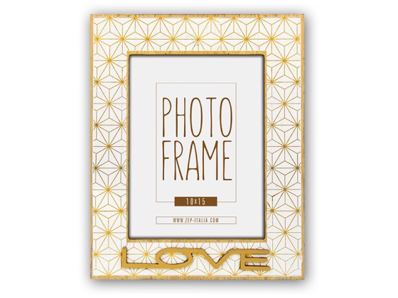 LEXINGTON HM2546_nagy